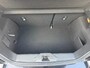 Ford Fiesta 1.0 EcoBoost Titanium AUTOMAAT! NL AUTO NAP! B&O l Navi l LED l CRUISE l AIRCO ECC l DAB+! TOPSTAAT l DEALER OH!