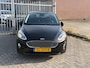 Ford Fiesta 1.0 EcoBoost Titanium AUTOMAAT! NL AUTO NAP! B&O l Navi l LED l CRUISE l AIRCO ECC l DAB+! TOPSTAAT l DEALER OH!