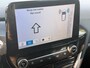 Ford Fiesta 1.0 EcoBoost Titanium AUTOMAAT! NL AUTO NAP! B&O l Navi l LED l CRUISE l AIRCO ECC l DAB+! TOPSTAAT l DEALER OH!