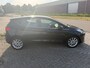 Ford Fiesta 1.0 EcoBoost Titanium AUTOMAAT! NL AUTO NAP! B&O l Navi l LED l CRUISE l AIRCO ECC l DAB+! TOPSTAAT l DEALER OH!