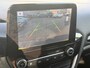 Ford Fiesta 1.0 EcoBoost Titanium AUTOMAAT! NL AUTO NAP! B&O l Navi l LED l CRUISE l AIRCO ECC l DAB+! TOPSTAAT l DEALER OH!