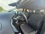 Ford Fiesta 1.0 EcoBoost Titanium AUTOMAAT! NL AUTO NAP! B&O l Navi l LED l CRUISE l AIRCO ECC l DAB+! TOPSTAAT l DEALER OH!
