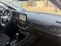 Ford Fiesta 1.0 EcoBoost Titanium AUTOMAAT! NL AUTO NAP! B&O l Navi l LED l CRUISE l AIRCO ECC l DAB+! TOPSTAAT l DEALER OH!