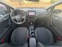 Ford Fiesta 1.0 EcoBoost Titanium AUTOMAAT! NL AUTO NAP! B&O l Navi l LED l CRUISE l AIRCO ECC l DAB+! TOPSTAAT l DEALER OH!