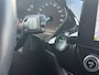 Ford Fiesta 1.0 EcoBoost Titanium AUTOMAAT! NL AUTO NAP! B&O l Navi l LED l CRUISE l AIRCO ECC l DAB+! TOPSTAAT l DEALER OH!