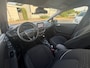 Ford Fiesta 1.0 EcoBoost Titanium AUTOMAAT! NL AUTO NAP! B&O l Navi l LED l CRUISE l AIRCO ECC l DAB+! TOPSTAAT l DEALER OH!