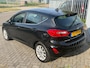 Ford Fiesta 1.0 EcoBoost Titanium AUTOMAAT! NL AUTO NAP! B&O l Navi l LED l CRUISE l AIRCO ECC l DAB+! TOPSTAAT l DEALER OH!