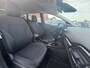 Ford Fiesta 1.0 EcoBoost Titanium AUTOMAAT! NL AUTO NAP! B&O l Navi l LED l CRUISE l AIRCO ECC l DAB+! TOPSTAAT l DEALER OH!