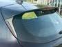 Ford Fiesta 1.0 EcoBoost Titanium AUTOMAAT! NL AUTO NAP! B&O l Navi l LED l CRUISE l AIRCO ECC l DAB+! TOPSTAAT l DEALER OH!