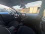 Ford Fiesta 1.0 EcoBoost Titanium AUTOMAAT! NL AUTO NAP! B&O l Navi l LED l CRUISE l AIRCO ECC l DAB+! TOPSTAAT l DEALER OH!