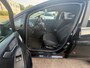 Ford Fiesta 1.0 EcoBoost Titanium AUTOMAAT! NL AUTO NAP! B&O l Navi l LED l CRUISE l AIRCO ECC l DAB+! TOPSTAAT l DEALER OH!