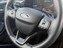 Ford Fiesta 1.0 EcoBoost Titanium AUTOMAAT! NL AUTO NAP! B&O l Navi l LED l CRUISE l AIRCO ECC l DAB+! TOPSTAAT l DEALER OH!
