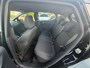 Ford Fiesta 1.0 EcoBoost Titanium AUTOMAAT! NL AUTO NAP! B&O l Navi l LED l CRUISE l AIRCO ECC l DAB+! TOPSTAAT l DEALER OH!