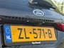 Ford Fiesta 1.0 EcoBoost Titanium AUTOMAAT! NL AUTO NAP! B&O l Navi l LED l CRUISE l AIRCO ECC l DAB+! TOPSTAAT l DEALER OH!