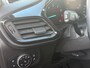 Ford Fiesta 1.0 EcoBoost Titanium AUTOMAAT! NL AUTO NAP! B&O l Navi l LED l CRUISE l AIRCO ECC l DAB+! TOPSTAAT l DEALER OH!