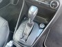 Ford Fiesta 1.0 EcoBoost Titanium AUTOMAAT! NL AUTO NAP! B&O l Navi l LED l CRUISE l AIRCO ECC l DAB+! TOPSTAAT l DEALER OH!