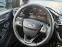 Ford Fiesta 1.0 EcoBoost Titanium AUTOMAAT! NL AUTO NAP! B&O l Navi l LED l CRUISE l AIRCO ECC l DAB+! TOPSTAAT l DEALER OH!