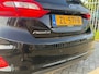 Ford Fiesta 1.0 EcoBoost Titanium AUTOMAAT! NL AUTO NAP! B&O l Navi l LED l CRUISE l AIRCO ECC l DAB+! TOPSTAAT l DEALER OH!