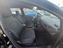 Ford Fiesta 1.0 EcoBoost Titanium AUTOMAAT! NL AUTO NAP! B&O l Navi l LED l CRUISE l AIRCO ECC l DAB+! TOPSTAAT l DEALER OH!