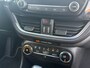 Ford Fiesta 1.0 EcoBoost Titanium AUTOMAAT! NL AUTO NAP! B&O l Navi l LED l CRUISE l AIRCO ECC l DAB+! TOPSTAAT l DEALER OH!