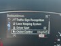 Ford Fiesta 1.0 EcoBoost Titanium AUTOMAAT! NL AUTO NAP! B&O l Navi l LED l CRUISE l AIRCO ECC l DAB+! TOPSTAAT l DEALER OH!