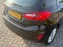 Ford Fiesta 1.0 EcoBoost Titanium AUTOMAAT! NL AUTO NAP! B&O l Navi l LED l CRUISE l AIRCO ECC l DAB+! TOPSTAAT l DEALER OH!