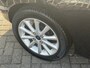 Ford Fiesta 1.0 EcoBoost Titanium AUTOMAAT! NL AUTO NAP! B&O l Navi l LED l CRUISE l AIRCO ECC l DAB+! TOPSTAAT l DEALER OH!