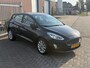 Ford Fiesta 1.0 EcoBoost Titanium AUTOMAAT! NL AUTO NAP! B&O l Navi l LED l CRUISE l AIRCO ECC l DAB+! TOPSTAAT l DEALER OH!