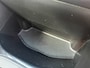 Ford Fiesta 1.0 EcoBoost Titanium AUTOMAAT! NL AUTO NAP! B&O l Navi l LED l CRUISE l AIRCO ECC l DAB+! TOPSTAAT l DEALER OH!