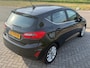 Ford Fiesta 1.0 EcoBoost Titanium AUTOMAAT! NL AUTO NAP! B&O l Navi l LED l CRUISE l AIRCO ECC l DAB+! TOPSTAAT l DEALER OH!