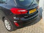Ford Fiesta 1.0 EcoBoost Titanium AUTOMAAT! NL AUTO NAP! B&O l Navi l LED l CRUISE l AIRCO ECC l DAB+! TOPSTAAT l DEALER OH!