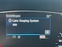 Ford Fiesta 1.0 EcoBoost Titanium AUTOMAAT! NL AUTO NAP! B&O l Navi l LED l CRUISE l AIRCO ECC l DAB+! TOPSTAAT l DEALER OH!