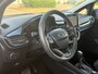 Ford Fiesta 1.0 EcoBoost Titanium AUTOMAAT! NL AUTO NAP! B&O l Navi l LED l CRUISE l AIRCO ECC l DAB+! TOPSTAAT l DEALER OH!