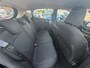 Ford Fiesta 1.0 EcoBoost Titanium AUTOMAAT! NL AUTO NAP! B&O l Navi l LED l CRUISE l AIRCO ECC l DAB+! TOPSTAAT l DEALER OH!