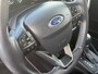Ford Fiesta 1.0 EcoBoost Titanium AUTOMAAT! NL AUTO NAP! B&O l Navi l LED l CRUISE l AIRCO ECC l DAB+! TOPSTAAT l DEALER OH!