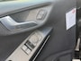Ford Fiesta 1.0 EcoBoost Titanium AUTOMAAT! NL AUTO NAP! B&O l Navi l LED l CRUISE l AIRCO ECC l DAB+! TOPSTAAT l DEALER OH!