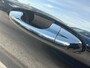 Ford Fiesta 1.0 EcoBoost Titanium AUTOMAAT! NL AUTO NAP! B&O l Navi l LED l CRUISE l AIRCO ECC l DAB+! TOPSTAAT l DEALER OH!