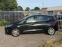 Ford Fiesta 1.0 EcoBoost Titanium AUTOMAAT! NL AUTO NAP! B&O l Navi l LED l CRUISE l AIRCO ECC l DAB+! TOPSTAAT l DEALER OH!