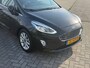 Ford Fiesta 1.0 EcoBoost Titanium AUTOMAAT! NL AUTO NAP! B&O l Navi l LED l CRUISE l AIRCO ECC l DAB+! TOPSTAAT l DEALER OH!