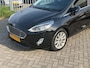 Ford Fiesta 1.0 EcoBoost Titanium AUTOMAAT! NL AUTO NAP! B&O l Navi l LED l CRUISE l AIRCO ECC l DAB+! TOPSTAAT l DEALER OH!