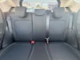 Ford Fiesta 1.0 EcoBoost Titanium AUTOMAAT! NL AUTO NAP! B&O l Navi l LED l CRUISE l AIRCO ECC l DAB+! TOPSTAAT l DEALER OH!