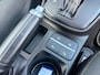 Ford Fiesta 1.0 EcoBoost Titanium AUTOMAAT! NL AUTO NAP! B&O l Navi l LED l CRUISE l AIRCO ECC l DAB+! TOPSTAAT l DEALER OH!