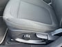 Ford Fiesta 1.0 EcoBoost Titanium AUTOMAAT! NL AUTO NAP! B&O l Navi l LED l CRUISE l AIRCO ECC l DAB+! TOPSTAAT l DEALER OH!
