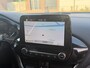 Ford Fiesta 1.0 EcoBoost Titanium AUTOMAAT! NL AUTO NAP! B&O l Navi l LED l CRUISE l AIRCO ECC l DAB+! TOPSTAAT l DEALER OH!