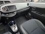 Toyota Yaris 1.5 Hybrid Dynamic