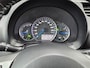 Toyota Yaris 1.5 Hybrid Dynamic