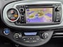 Toyota Yaris 1.5 Hybrid Dynamic