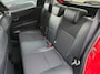 Toyota Yaris 1.5 Hybrid Dynamic