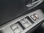Toyota Yaris 1.5 Hybrid Dynamic