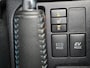 Toyota Yaris 1.5 Hybrid Dynamic